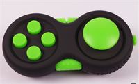 FIDGET PAD